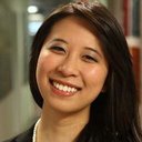 广东联通大麦卡